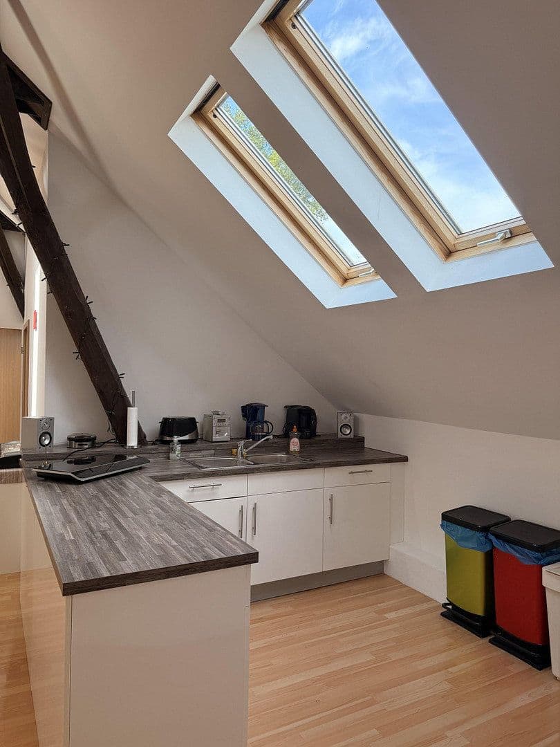 Predaj domu 427 m², pozemok 2.402 m², Kirchdorf, Dolné Sasko Predaj domu 427 m², pozemok 2.402 m², Kirchdorf, Dolné Sasko