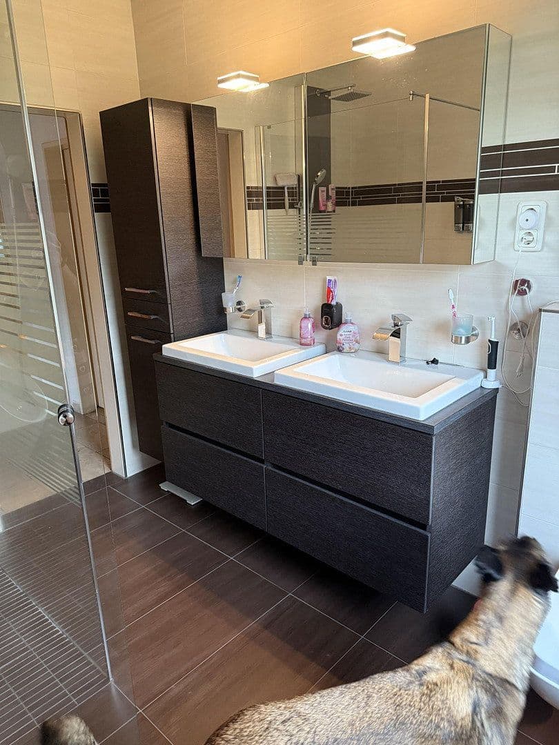 Predaj domu 427 m², pozemok 2.402 m², Kirchdorf, Dolné Sasko Predaj domu 427 m², pozemok 2.402 m², Kirchdorf, Dolné Sasko