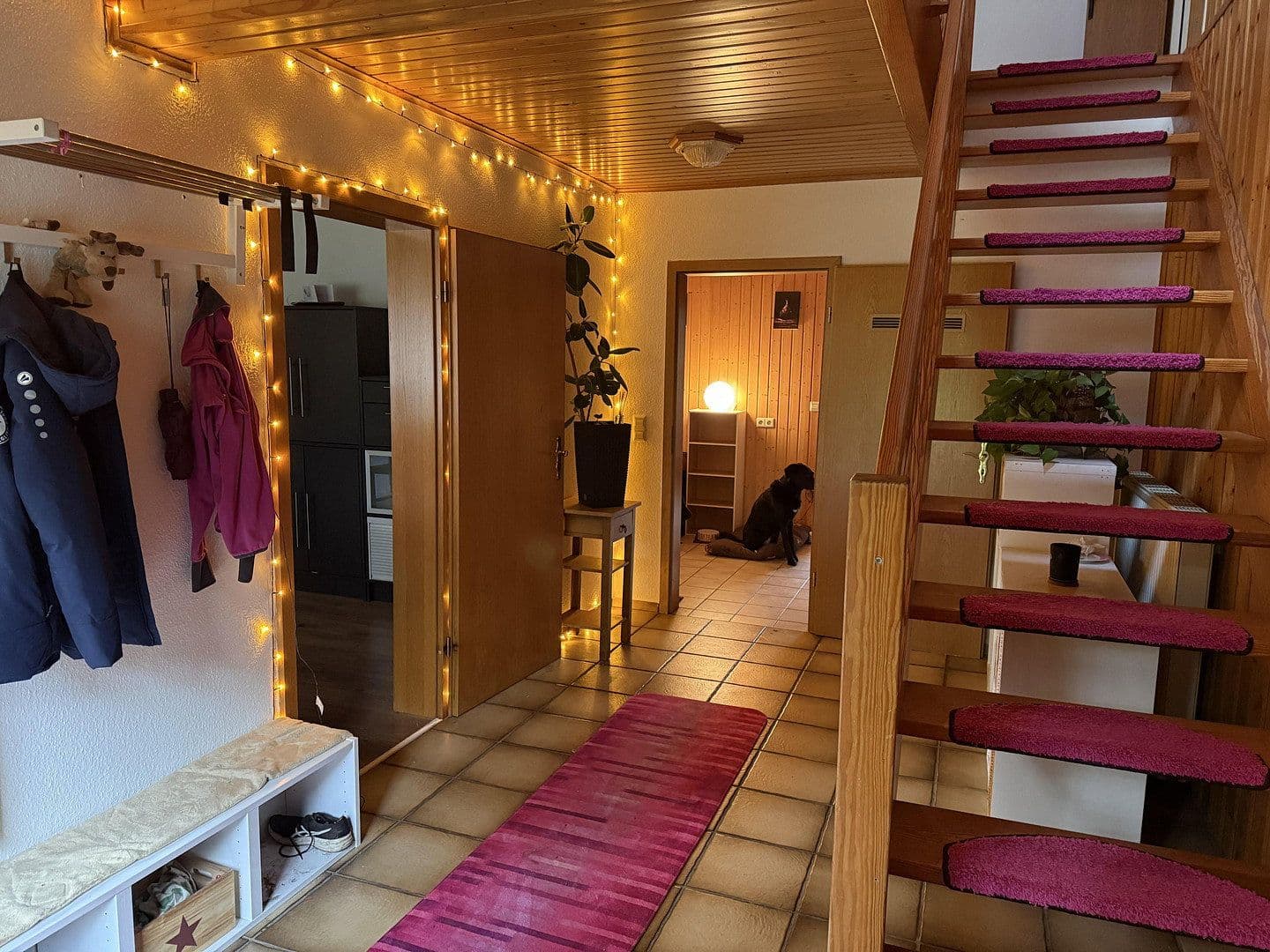 Predaj domu 427 m², pozemok 2.402 m², Kirchdorf, Dolné Sasko Predaj domu 427 m², pozemok 2.402 m², Kirchdorf, Dolné Sasko