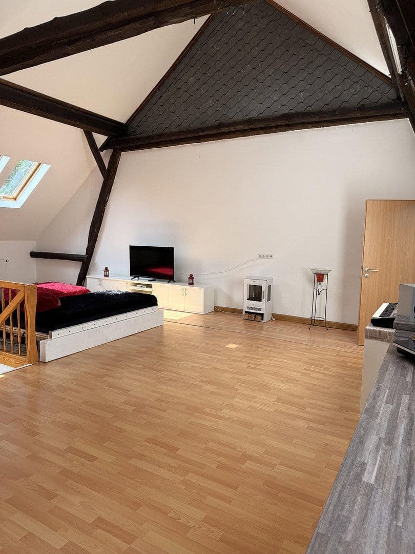 Predaj domu 427 m², pozemok 2.402 m², Kirchdorf, Dolné Sasko Predaj domu 427 m², pozemok 2.402 m², Kirchdorf, Dolné Sasko