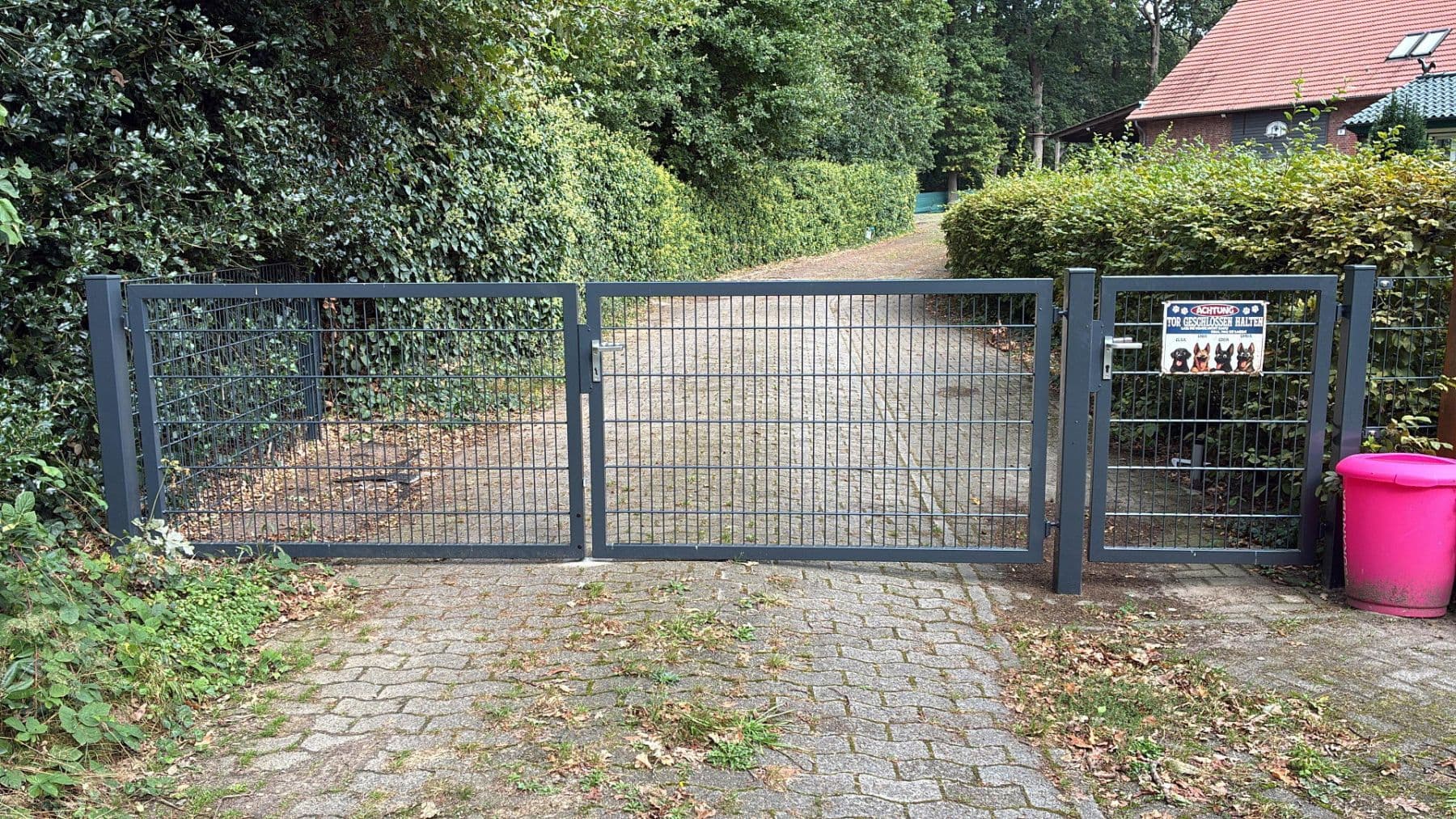 Predaj domu 427 m², pozemok 2.402 m², Kirchdorf, Dolné Sasko Predaj domu 427 m², pozemok 2.402 m², Kirchdorf, Dolné Sasko