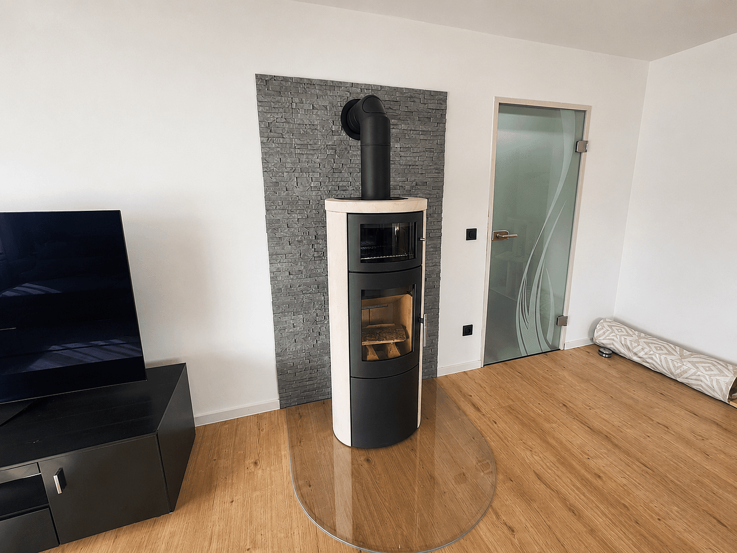 Predaj bytu 4-izbový 129 m², Forststr. 24, Rosenheim, Bavorsko Predaj bytu 4-izbový 129 m², Forststr. 24, Rosenheim, Bavorsko