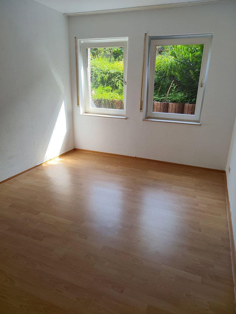 Prenájom bytu 2-izbový 55 m², Lüneburg, Dolné Sasko Prenájom bytu 2-izbový 55 m², Lüneburg, Dolné Sasko