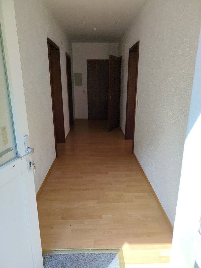 Prenájom bytu 2-izbový 55 m², Lüneburg, Dolné Sasko Prenájom bytu 2-izbový 55 m², Lüneburg, Dolné Sasko