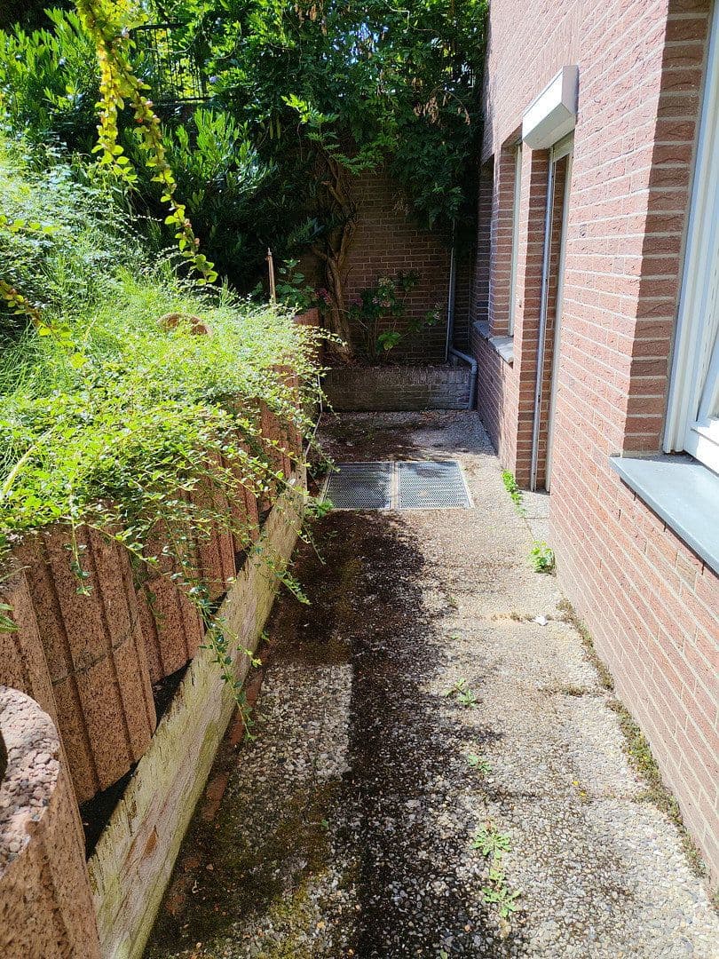 Prenájom bytu 2-izbový 55 m², Lüneburg, Dolné Sasko Prenájom bytu 2-izbový 55 m², Lüneburg, Dolné Sasko