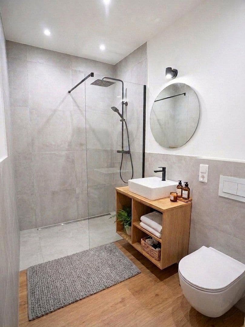 Predaj bytu 3-izbový 71 m², Goldhofer Str. 8, München, Bavorsko Predaj bytu 3-izbový 71 m², Goldhofer Str. 8, München, Bavorsko