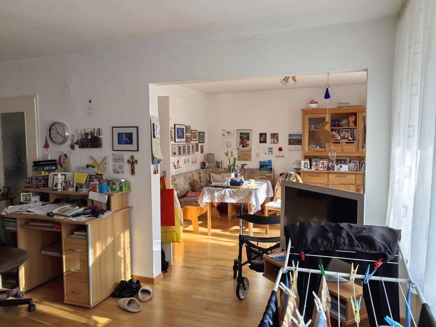 Predaj domu 157 m², pozemok 425 m², Leonberg, Bádensko-Wurttembersko Predaj domu 157 m², pozemok 425 m², Leonberg, Bádensko-Wurttembersko