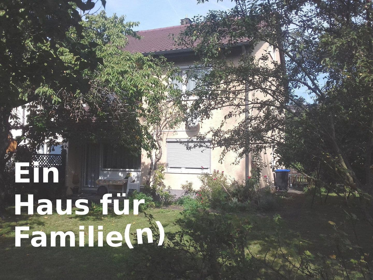 Predaj domu 157 m², pozemok 425 m², Leonberg, Bádensko-Wurttembersko Predaj domu 157 m², pozemok 425 m², Leonberg, Bádensko-Wurttembersko