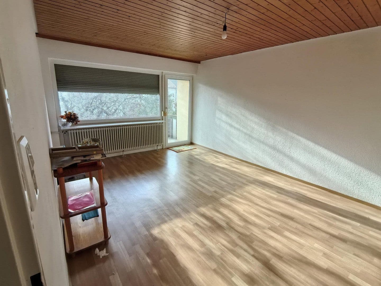 Predaj domu 157 m², pozemok 425 m², Leonberg, Bádensko-Wurttembersko Predaj domu 157 m², pozemok 425 m², Leonberg, Bádensko-Wurttembersko