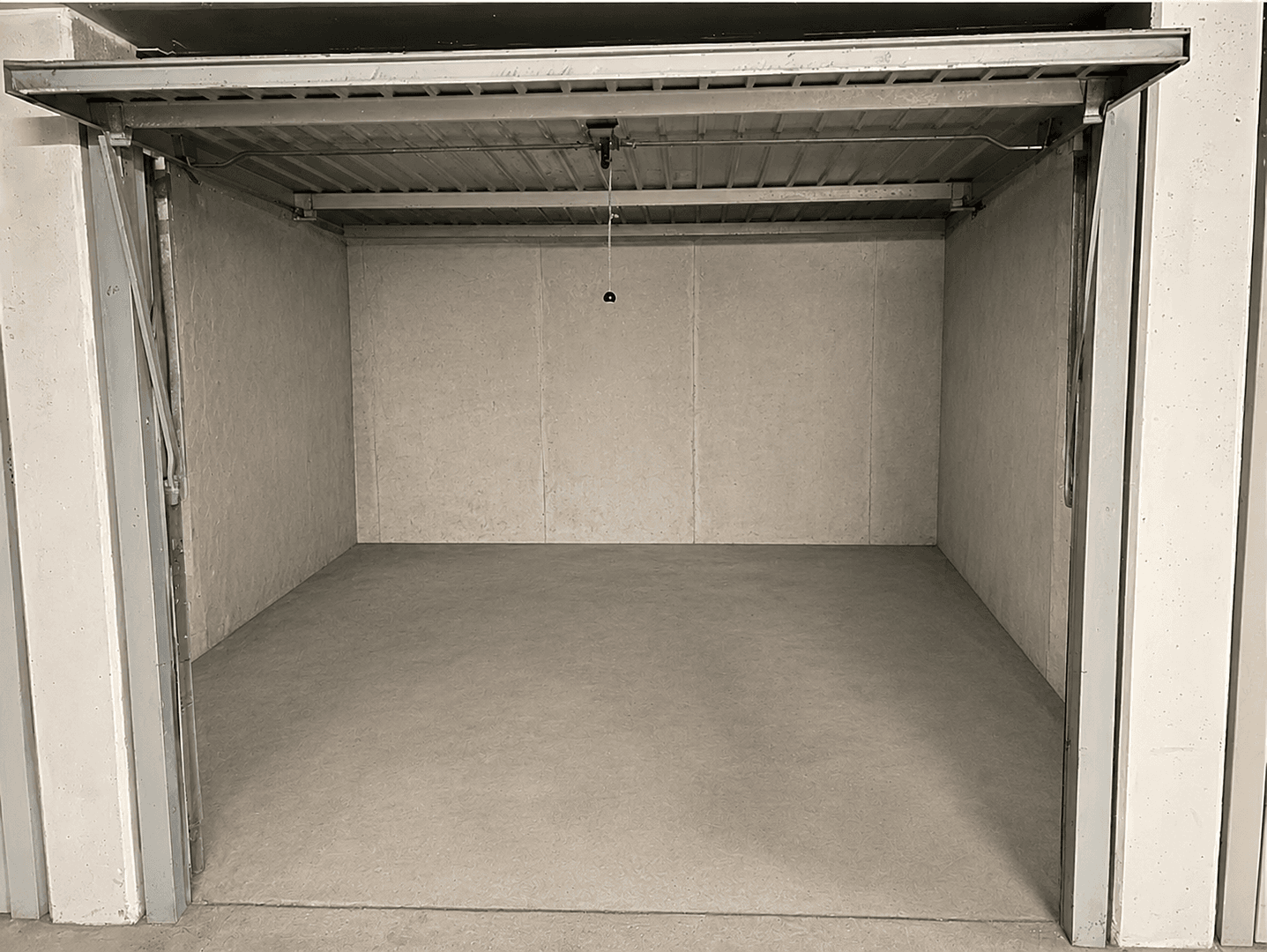 Prenájom bytu 2-izbový 72 m², Kornwestheim, Bádensko-Wurttembersko Prenájom bytu 2-izbový 72 m², Kornwestheim, Bádensko-Wurttembersko