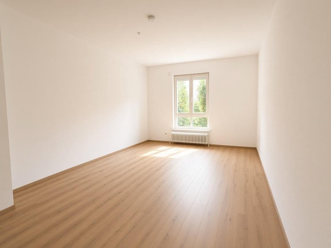 Prenájom bytu 2-izbový 72 m², Kornwestheim, Bádensko-Wurttembersko Prenájom bytu 2-izbový 72 m², Kornwestheim, Bádensko-Wurttembersko