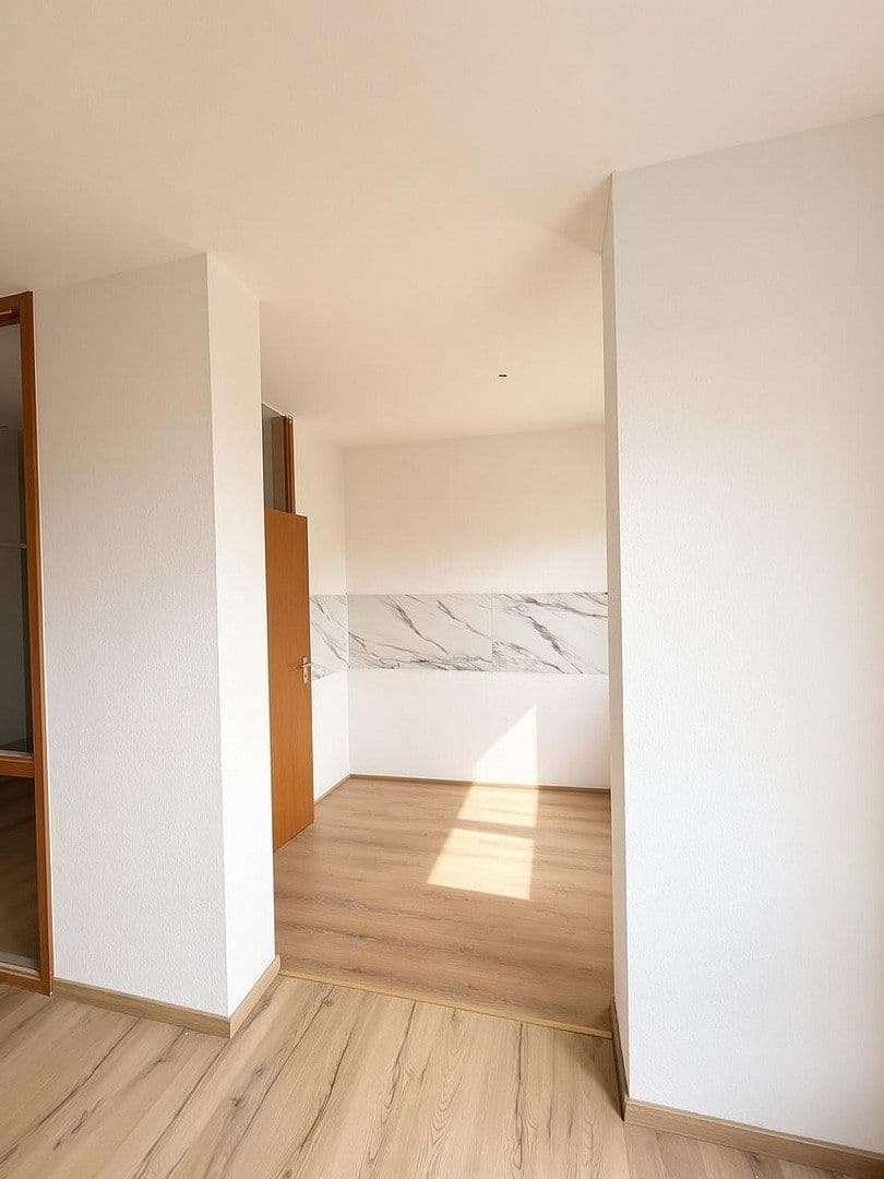 Prenájom bytu 2-izbový 72 m², Kornwestheim, Bádensko-Wurttembersko Prenájom bytu 2-izbový 72 m², Kornwestheim, Bádensko-Wurttembersko