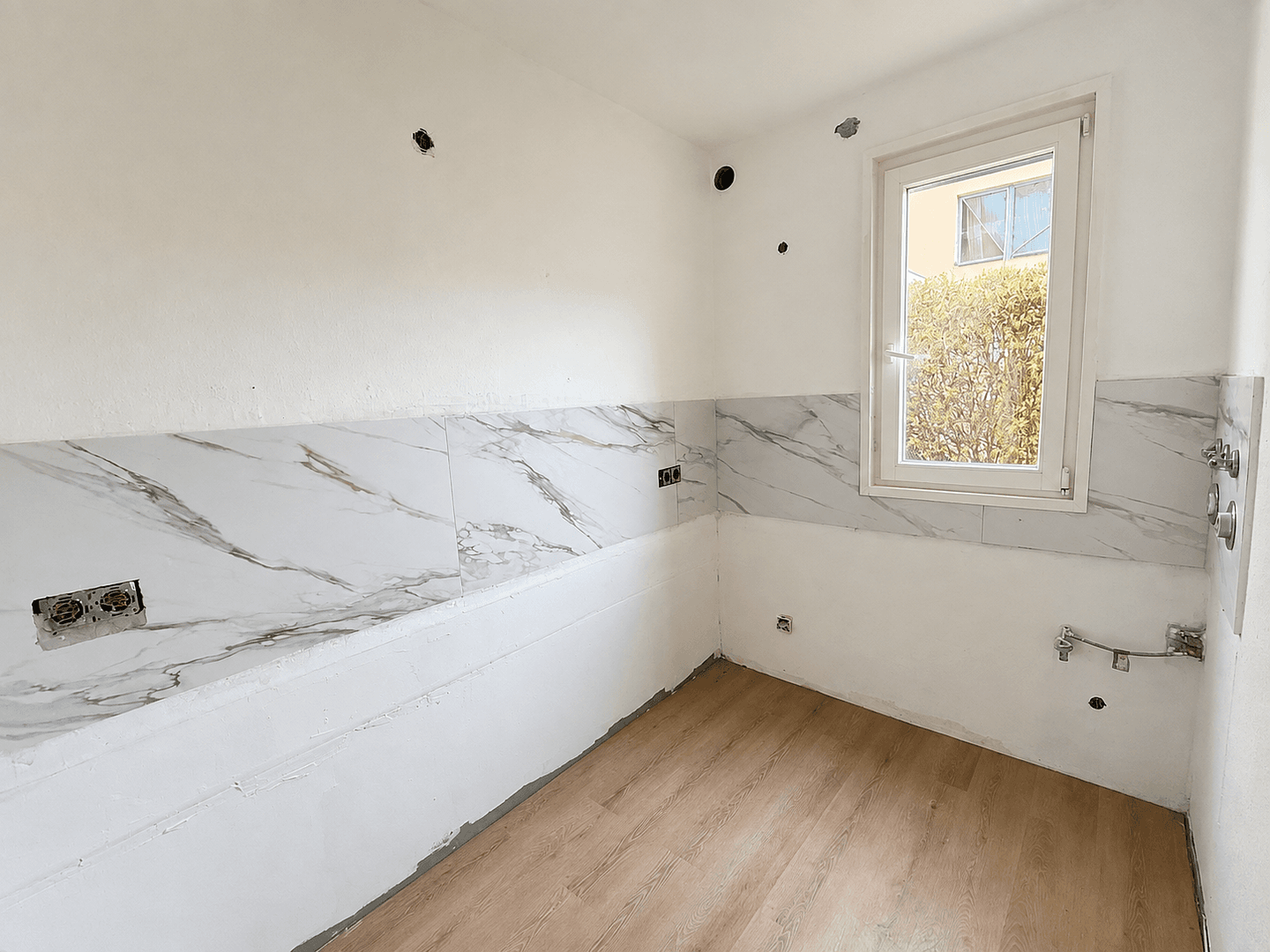 Prenájom bytu 2-izbový 72 m², Kornwestheim, Bádensko-Wurttembersko Prenájom bytu 2-izbový 72 m², Kornwestheim, Bádensko-Wurttembersko