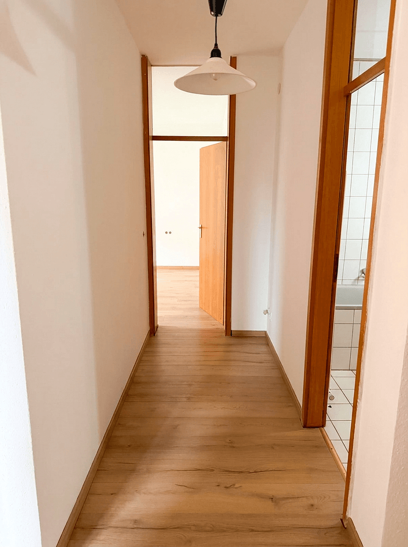 Prenájom bytu 2-izbový 72 m², Kornwestheim, Bádensko-Wurttembersko Prenájom bytu 2-izbový 72 m², Kornwestheim, Bádensko-Wurttembersko
