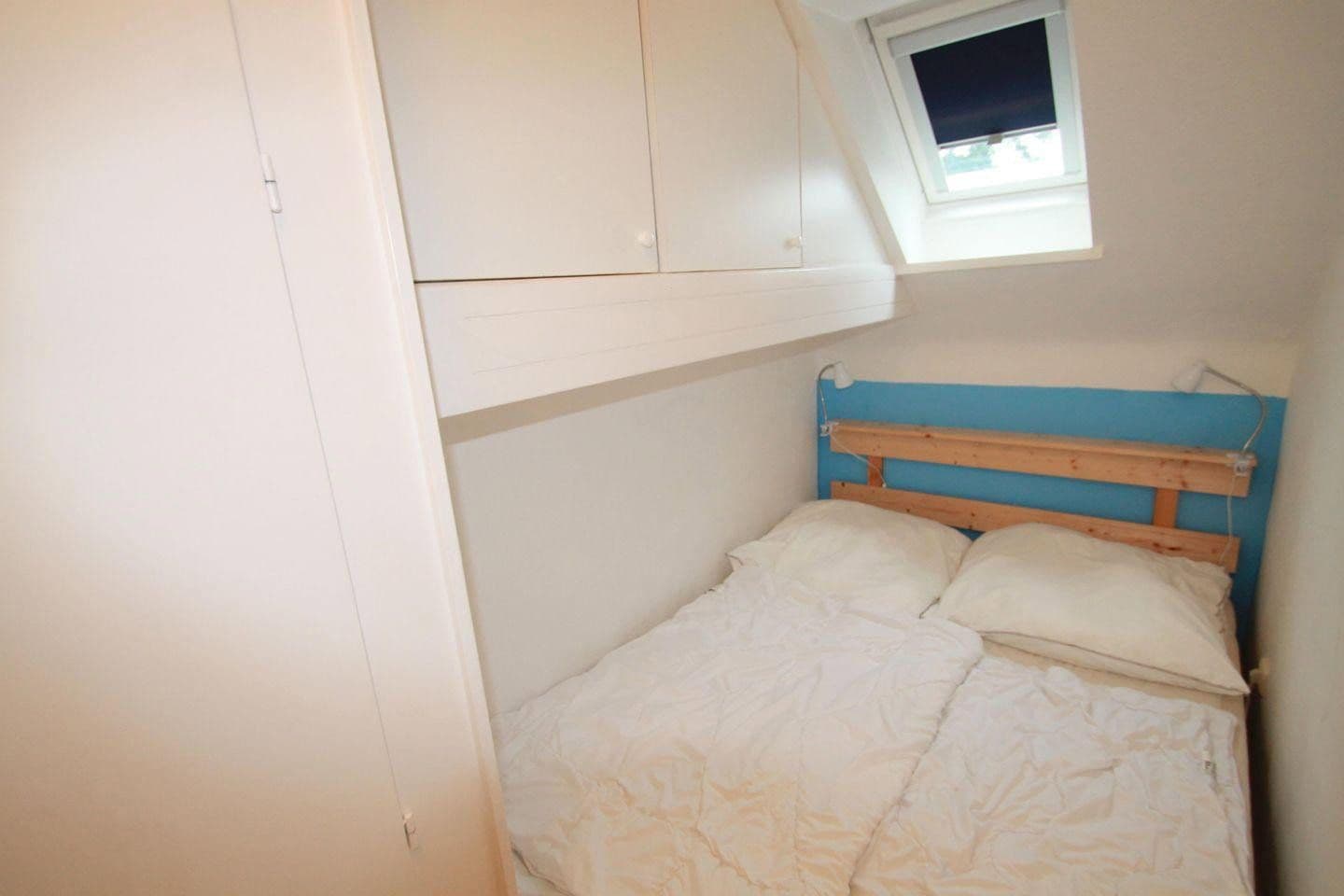 Predaj bytu 2-izbový 30 m², An der Allee, 23747 Dahme, Šlezvicko-Holštajnsko Predaj bytu 2-izbový 30 m², An der Allee, 23747 Dahme, Šlezvicko-Holštajnsko