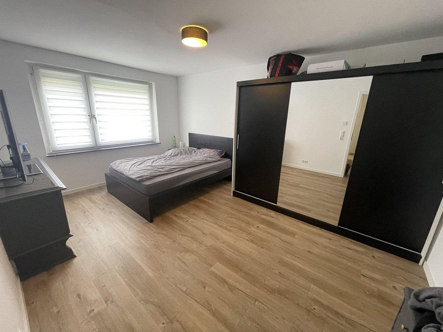 Predaj bytu 2-izbový 70 m², Stade, Dolné Sasko Predaj bytu 2-izbový 70 m², Stade, Dolné Sasko