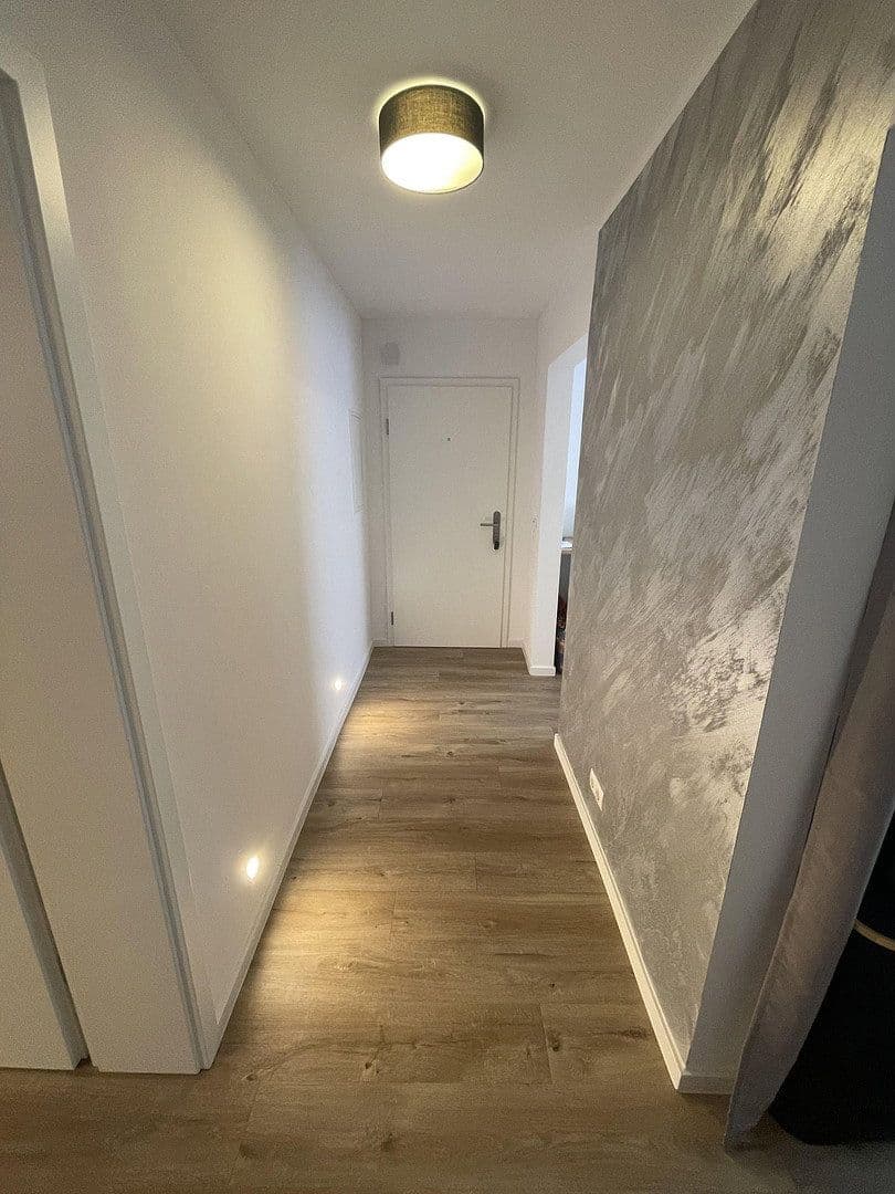Predaj bytu 2-izbový 70 m², Stade, Dolné Sasko Predaj bytu 2-izbový 70 m², Stade, Dolné Sasko