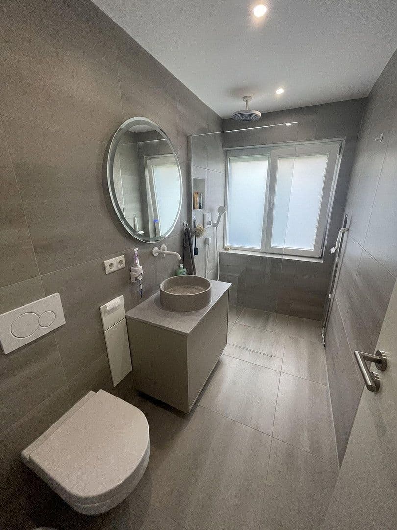 Predaj bytu 2-izbový 70 m², Stade, Dolné Sasko Predaj bytu 2-izbový 70 m², Stade, Dolné Sasko