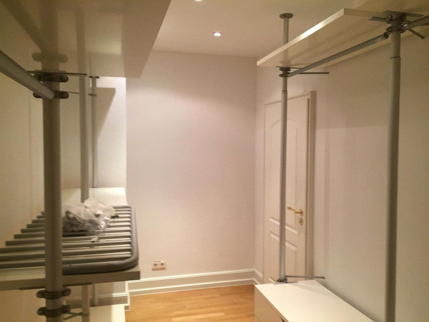 Prenájom bytu 3-izbový 110 m², Herdecke, Severné Porýnie - Westfálsko Prenájom bytu 3-izbový 110 m², Herdecke, Severné Porýnie - Westfálsko