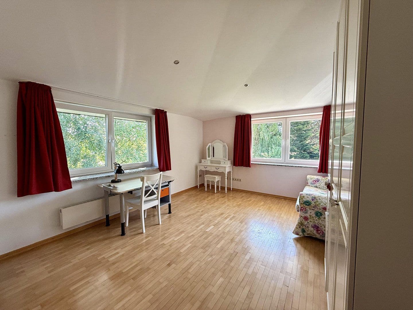 Predaj domu 285 m², pozemok 1.783 m², Wesseln, Šlezvicko-Holštajnsko Predaj domu 285 m², pozemok 1.783 m², Wesseln, Šlezvicko-Holštajnsko