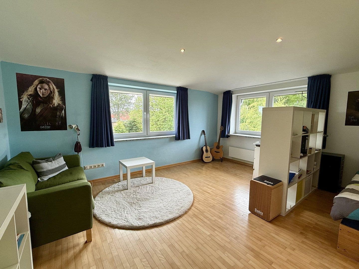 Predaj domu 285 m², pozemok 1.783 m², Wesseln, Šlezvicko-Holštajnsko Predaj domu 285 m², pozemok 1.783 m², Wesseln, Šlezvicko-Holštajnsko