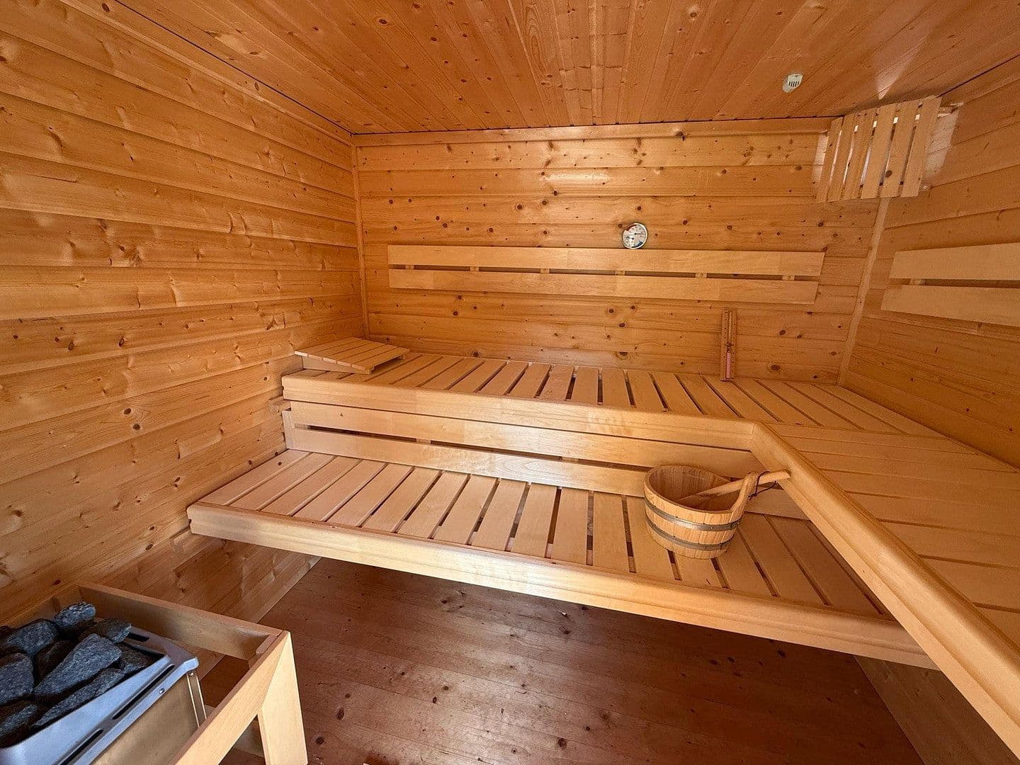 Predaj domu 285 m², pozemok 1.783 m², Wesseln, Šlezvicko-Holštajnsko Predaj domu 285 m², pozemok 1.783 m², Wesseln, Šlezvicko-Holštajnsko