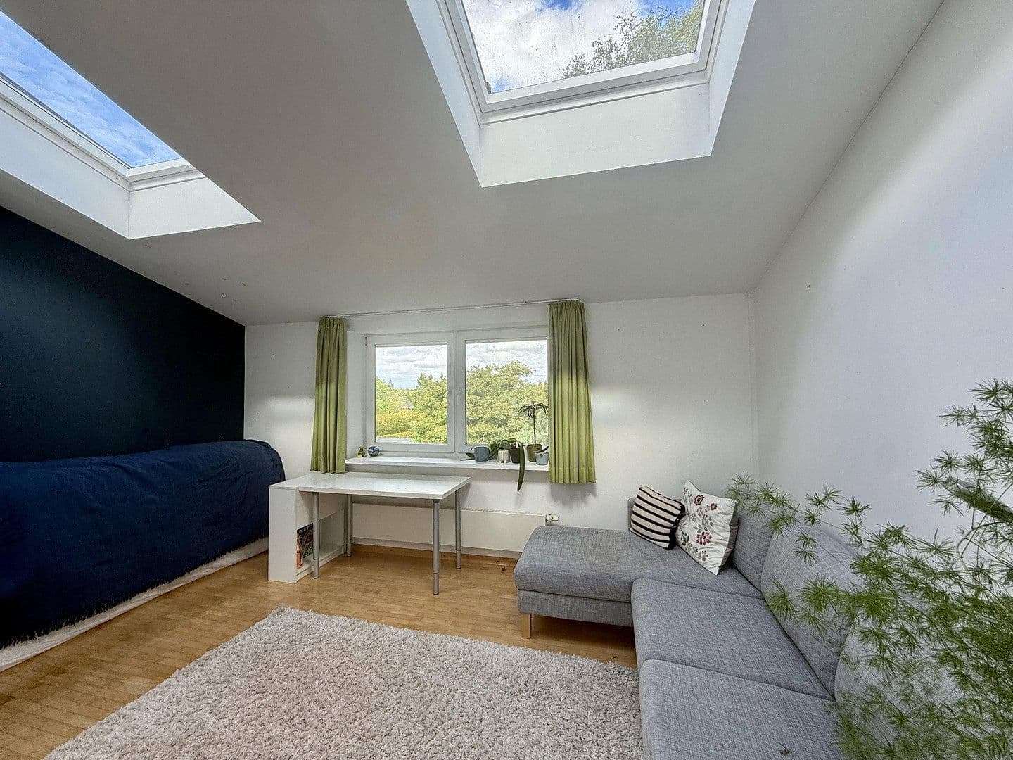 Predaj domu 285 m², pozemok 1.783 m², Wesseln, Šlezvicko-Holštajnsko Predaj domu 285 m², pozemok 1.783 m², Wesseln, Šlezvicko-Holštajnsko