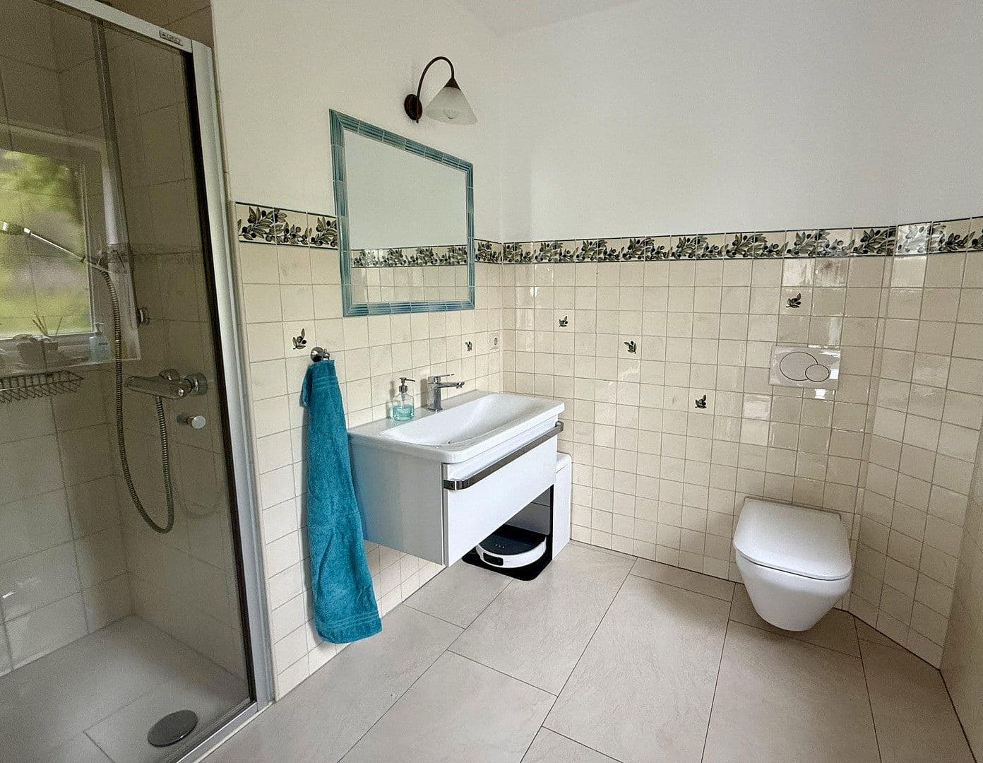 Predaj domu 285 m², pozemok 1.783 m², Wesseln, Šlezvicko-Holštajnsko Predaj domu 285 m², pozemok 1.783 m², Wesseln, Šlezvicko-Holštajnsko
