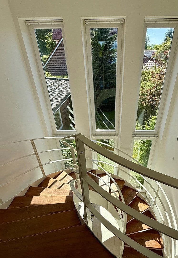 Predaj domu 285 m², pozemok 1.783 m², Wesseln, Šlezvicko-Holštajnsko Predaj domu 285 m², pozemok 1.783 m², Wesseln, Šlezvicko-Holštajnsko