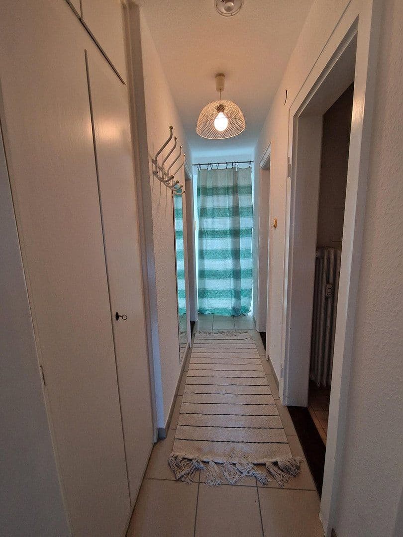 Predaj bytu 2-izbový 30 m², 23747 Dahme, Šlezvicko-Holštajnsko Predaj bytu 2-izbový 30 m², 23747 Dahme, Šlezvicko-Holštajnsko