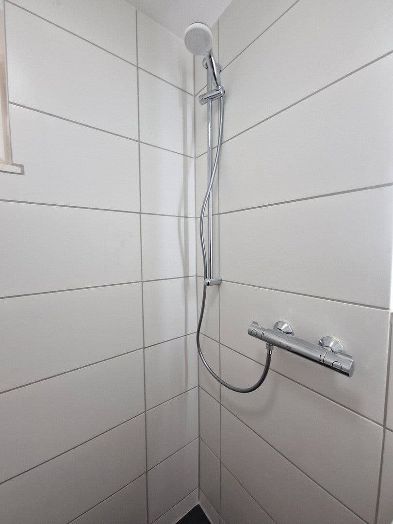 Predaj bytu 2-izbový 30 m², 23747 Dahme, Šlezvicko-Holštajnsko Predaj bytu 2-izbový 30 m², 23747 Dahme, Šlezvicko-Holštajnsko