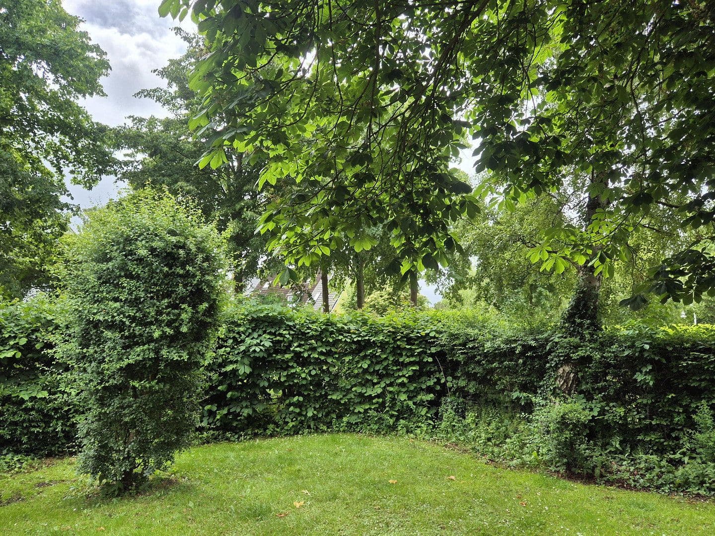 Predaj bytu 2-izbový 30 m², 23747 Dahme, Šlezvicko-Holštajnsko Predaj bytu 2-izbový 30 m², 23747 Dahme, Šlezvicko-Holštajnsko