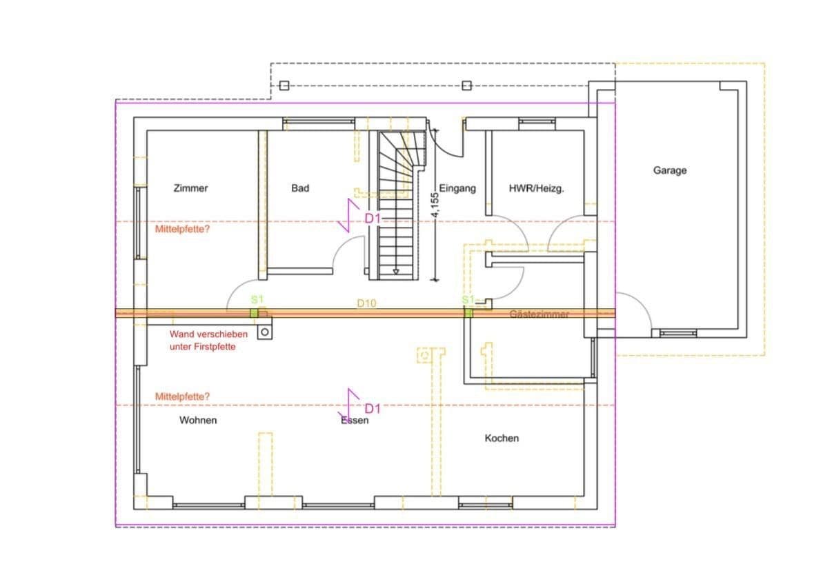 Predaj domu 220 m², pozemok 756 m², Fichtenau, Bádensko-Wurttembersko Predaj domu 220 m², pozemok 756 m², Fichtenau, Bádensko-Wurttembersko