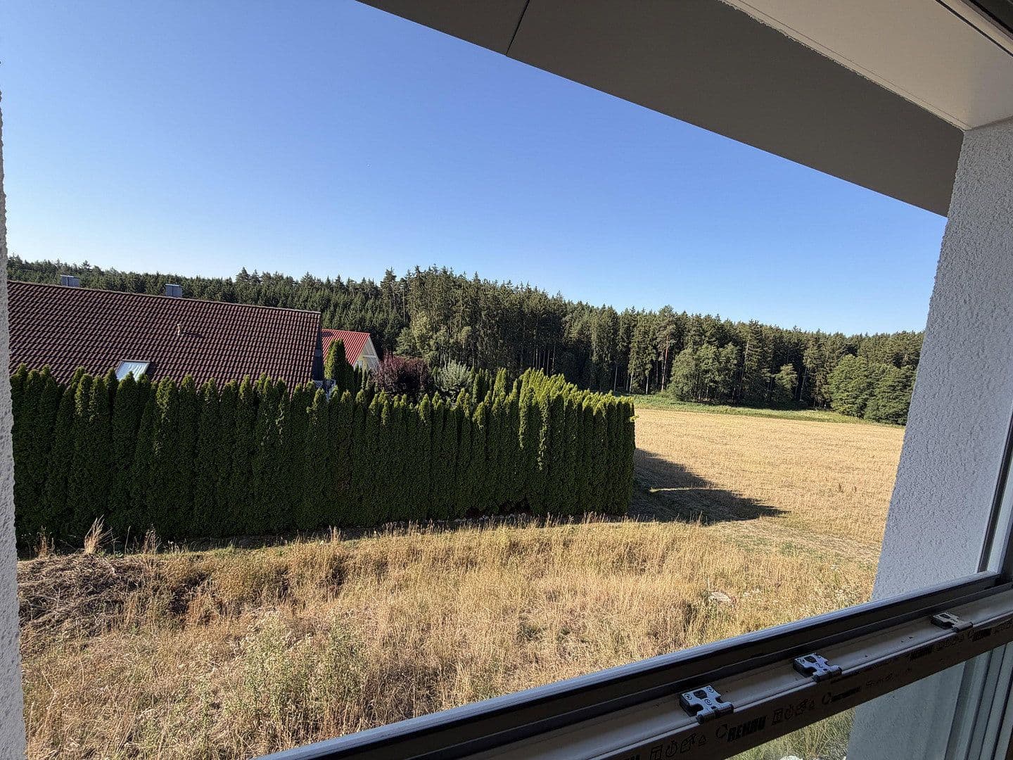 Predaj domu 220 m², pozemok 756 m², Fichtenau, Bádensko-Wurttembersko Predaj domu 220 m², pozemok 756 m², Fichtenau, Bádensko-Wurttembersko