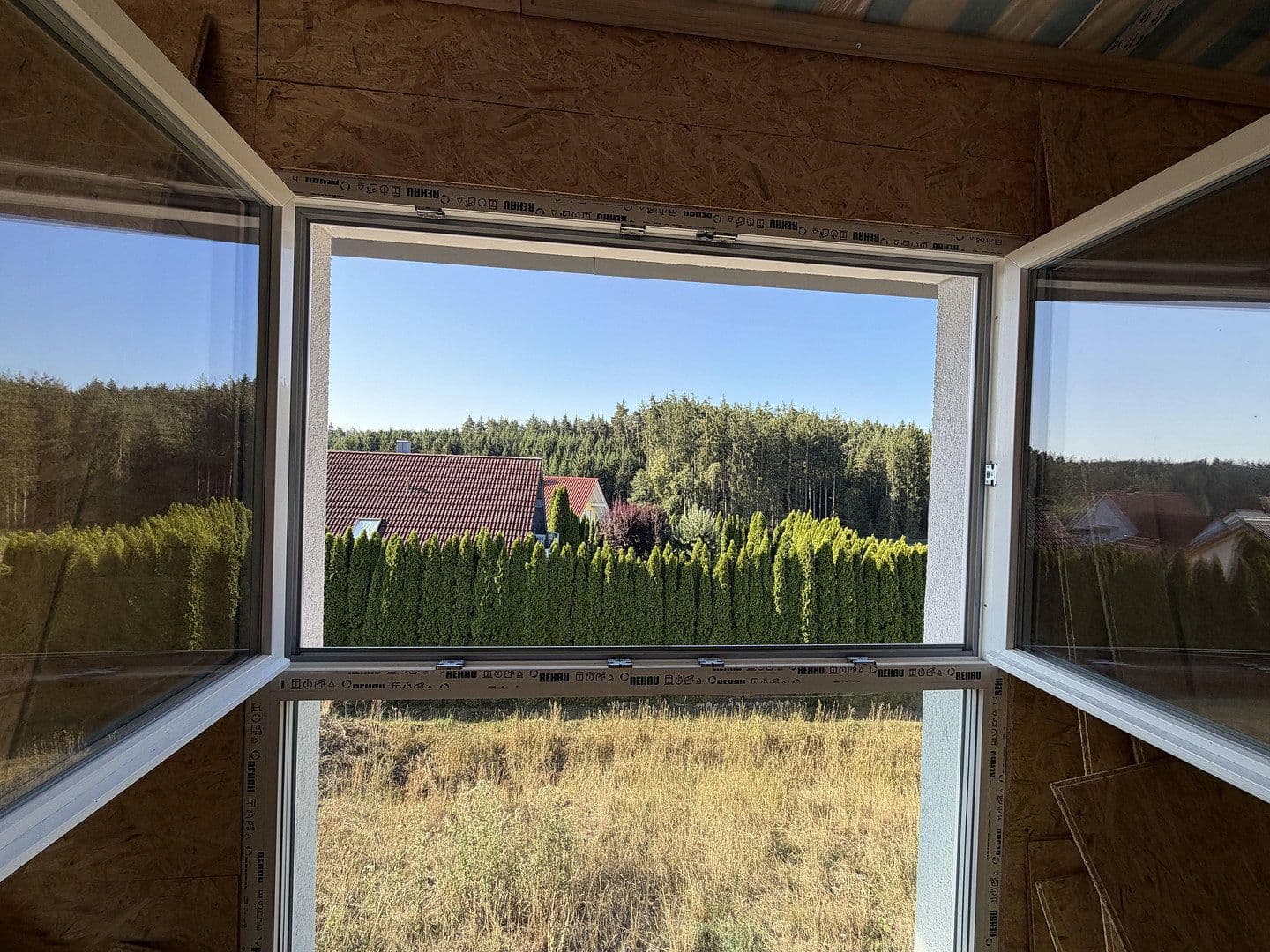 Predaj domu 220 m², pozemok 756 m², Fichtenau, Bádensko-Wurttembersko Predaj domu 220 m², pozemok 756 m², Fichtenau, Bádensko-Wurttembersko