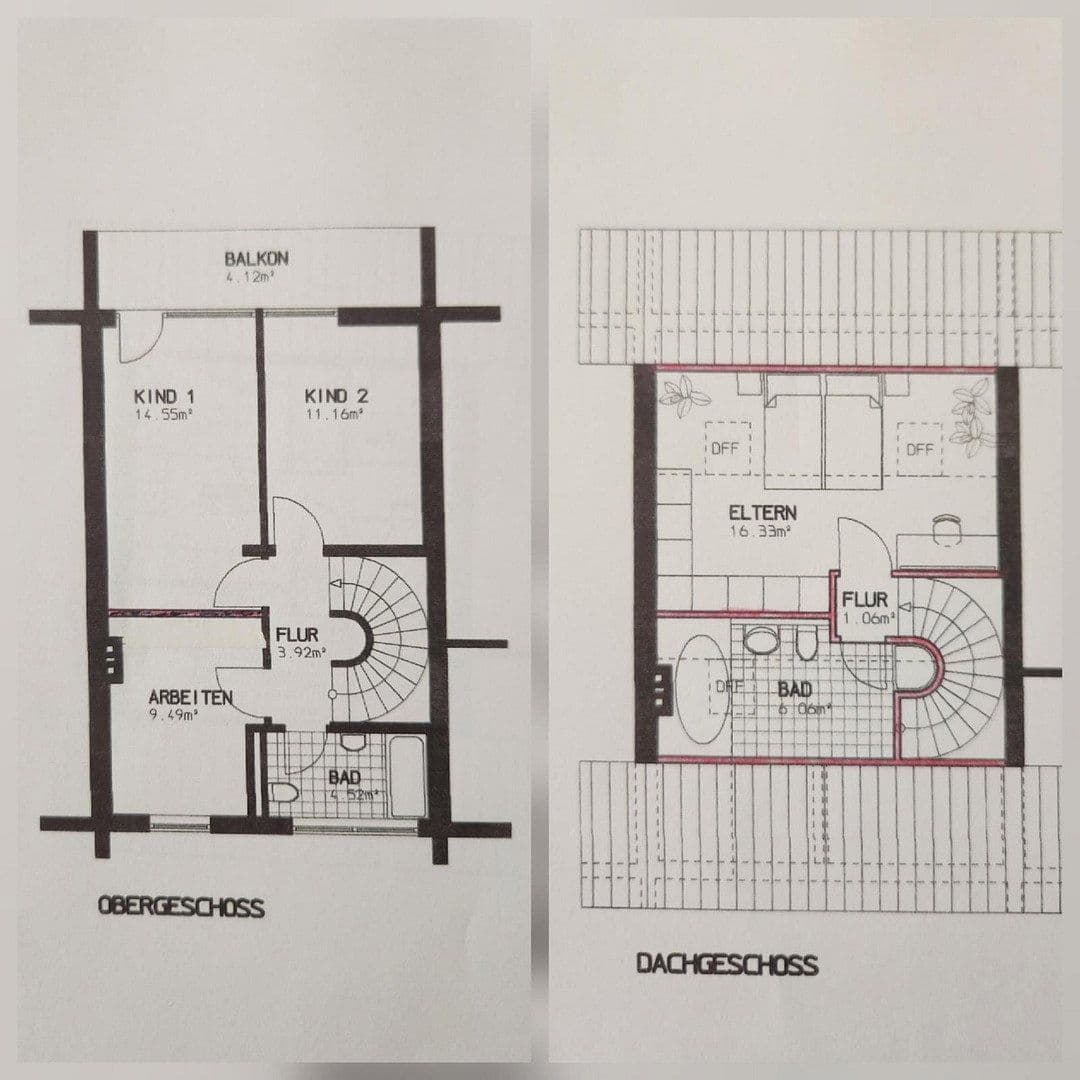 Predaj domu 120 m², pozemok 239 m², Parkstrasse 28, Kelkheim (Taunus), Hesensko Predaj domu 120 m², pozemok 239 m², Parkstrasse 28, Kelkheim (Taunus), Hesensko