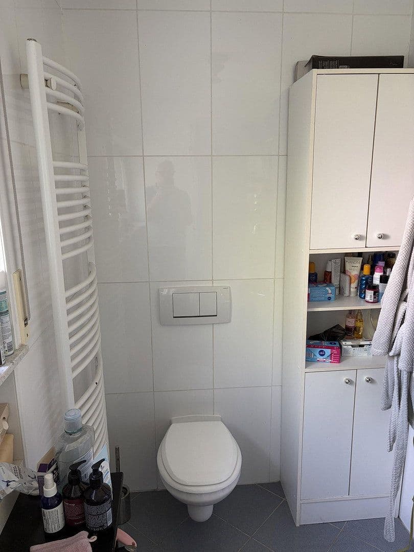 Predaj domu 120 m², pozemok 239 m², Parkstrasse 28, Kelkheim (Taunus), Hesensko Predaj domu 120 m², pozemok 239 m², Parkstrasse 28, Kelkheim (Taunus), Hesensko