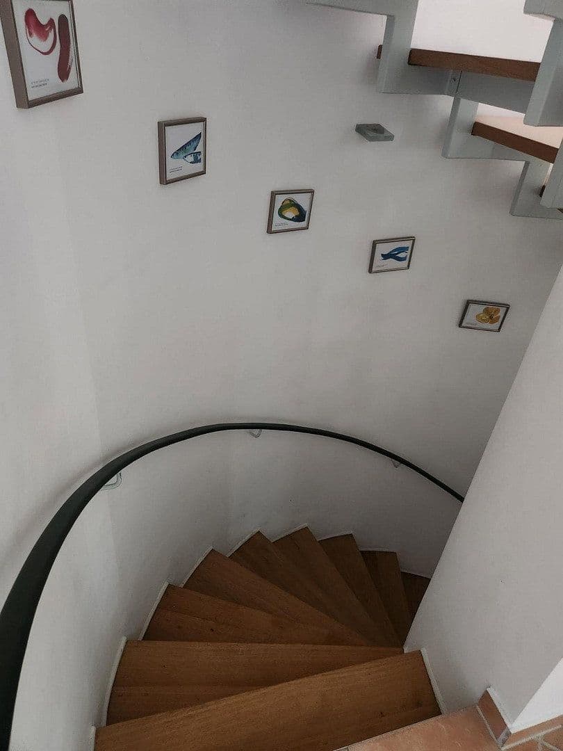 Predaj domu 120 m², pozemok 239 m², Parkstrasse 28, Kelkheim (Taunus), Hesensko Predaj domu 120 m², pozemok 239 m², Parkstrasse 28, Kelkheim (Taunus), Hesensko