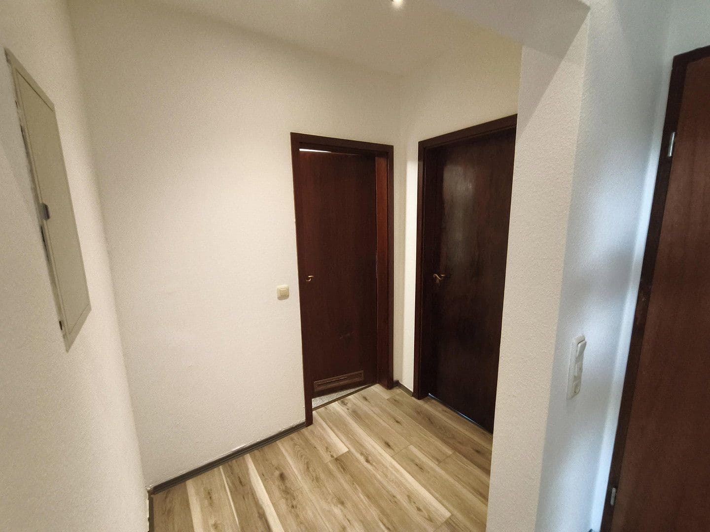 Prenájom bytu 3-izbový 83 m², Aachener Strasse 50, Stolberg, Severné Porýnie - Westfálsko Prenájom bytu 3-izbový 83 m², Aachener Strasse 50, Stolberg, Severné Porýnie - Westfálsko