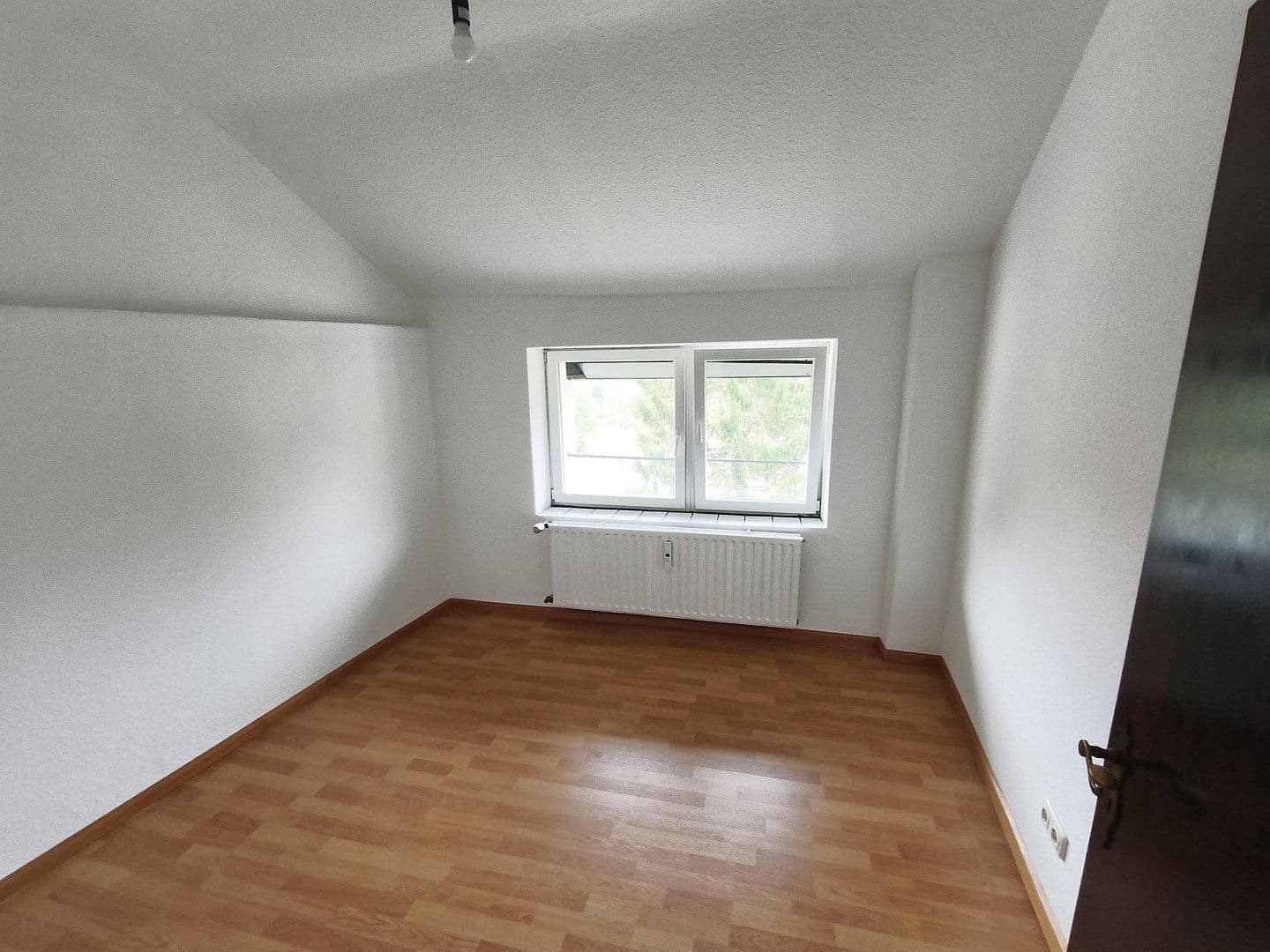 Prenájom bytu 3-izbový 83 m², Aachener Strasse 50, Stolberg, Severné Porýnie - Westfálsko Prenájom bytu 3-izbový 83 m², Aachener Strasse 50, Stolberg, Severné Porýnie - Westfálsko