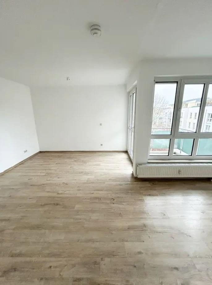 Prenájom bytu 1-izbový 31 m², Dresden, Sasko Prenájom bytu 1-izbový 31 m², Dresden, Sasko