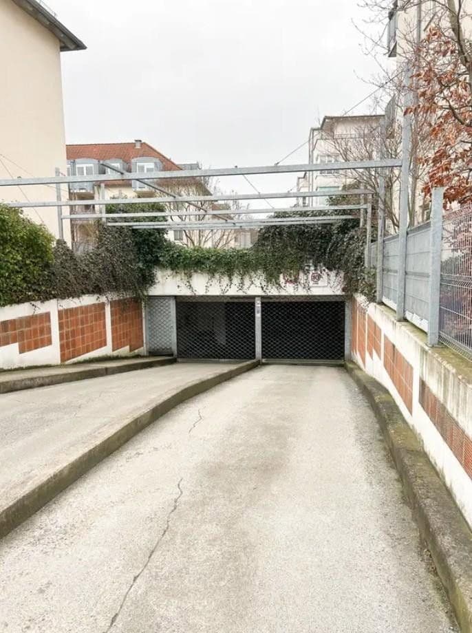 Prenájom bytu 1-izbový 31 m², Dresden, Sasko Prenájom bytu 1-izbový 31 m², Dresden, Sasko