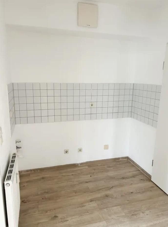 Prenájom bytu 1-izbový 31 m², Dresden, Sasko Prenájom bytu 1-izbový 31 m², Dresden, Sasko