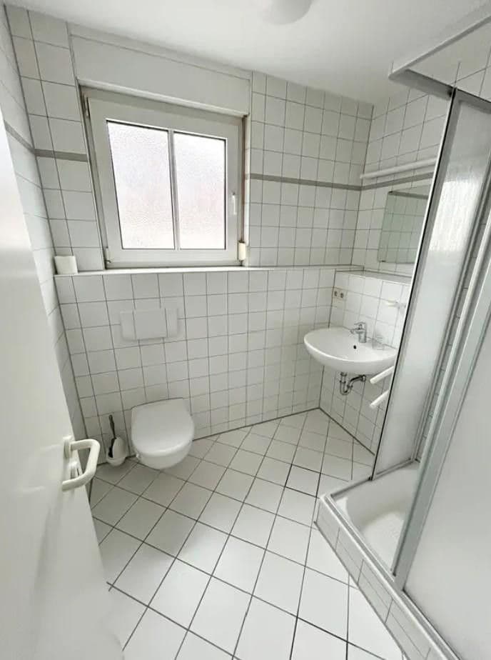 Prenájom bytu 1-izbový 31 m², Dresden, Sasko Prenájom bytu 1-izbový 31 m², Dresden, Sasko
