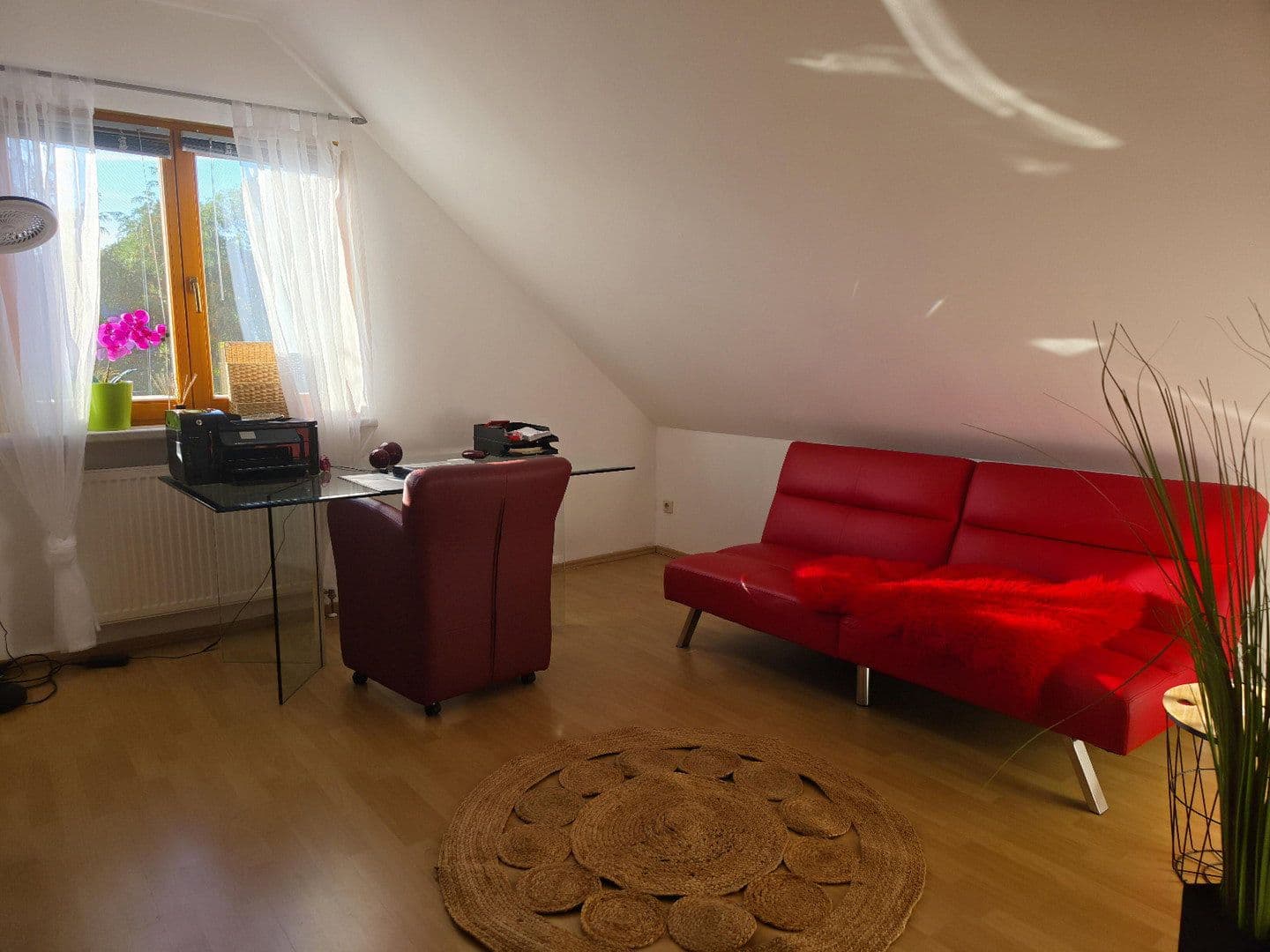 Predaj domu 150 m², pozemok 449 m², Berlin, Berlín Predaj domu 150 m², pozemok 449 m², Berlin, Berlín