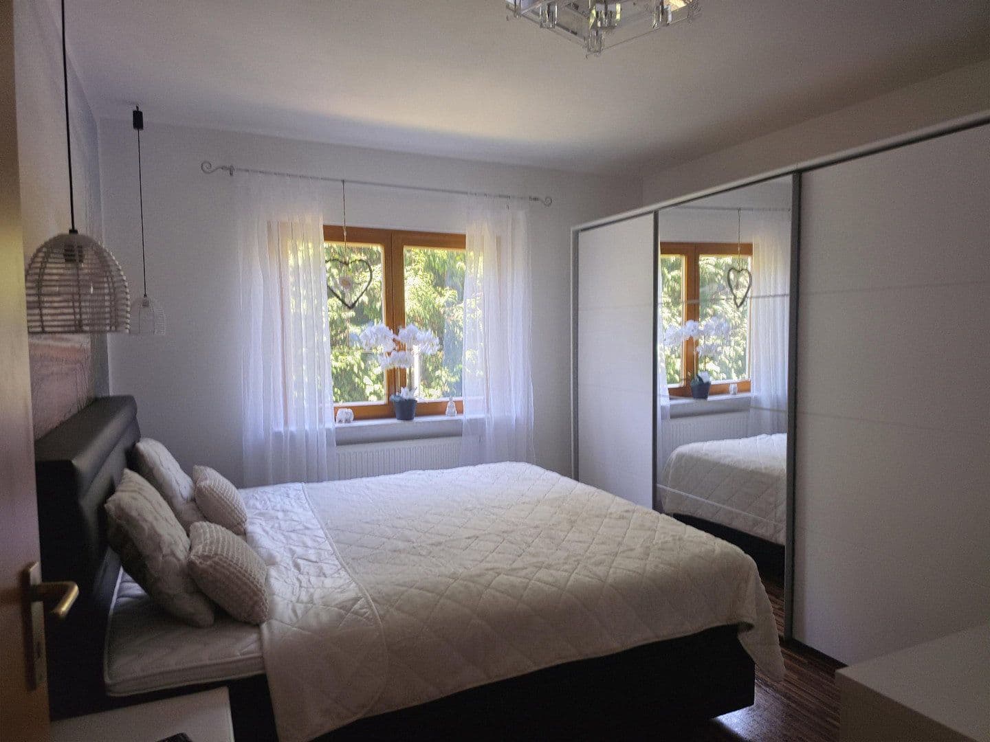 Predaj domu 150 m², pozemok 449 m², Berlin, Berlín Predaj domu 150 m², pozemok 449 m², Berlin, Berlín