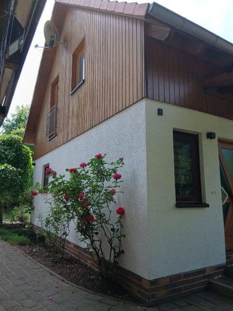 Predaj domu 150 m², pozemok 449 m², Berlin, Berlín Predaj domu 150 m², pozemok 449 m², Berlin, Berlín