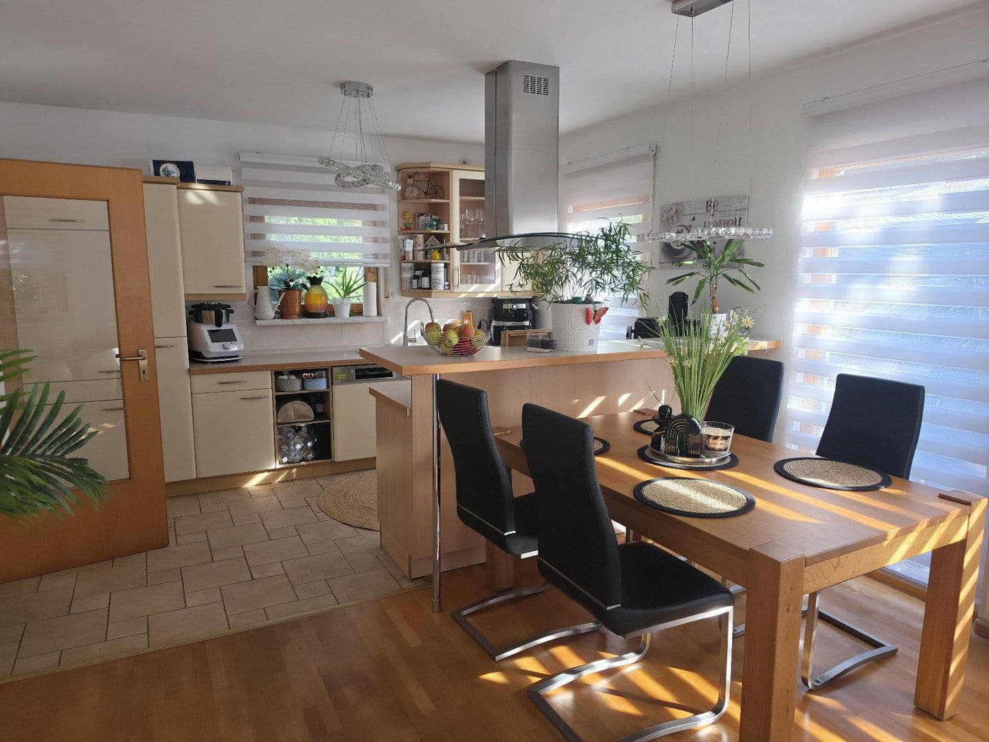Predaj domu 150 m², pozemok 449 m², Berlin, Berlín Predaj domu 150 m², pozemok 449 m², Berlin, Berlín