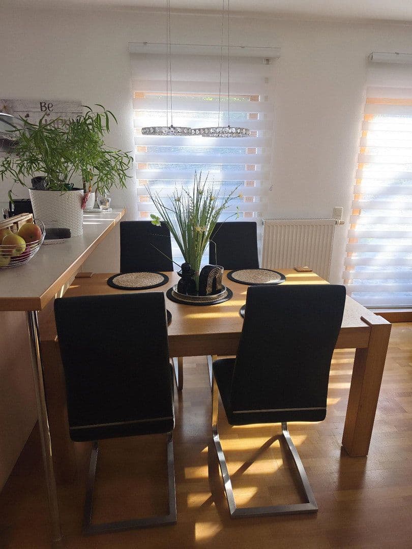 Predaj domu 150 m², pozemok 449 m², Berlin, Berlín Predaj domu 150 m², pozemok 449 m², Berlin, Berlín
