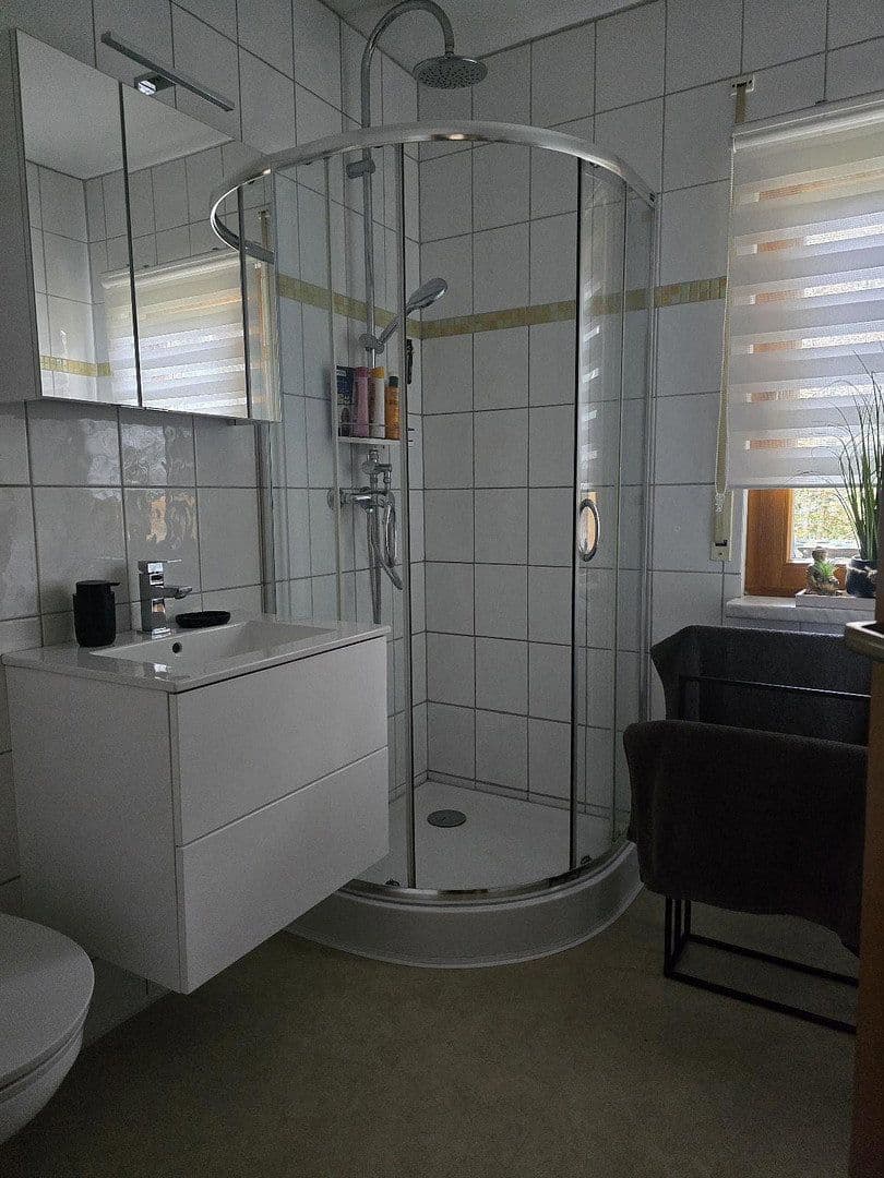 Predaj domu 150 m², pozemok 449 m², Berlin, Berlín Predaj domu 150 m², pozemok 449 m², Berlin, Berlín